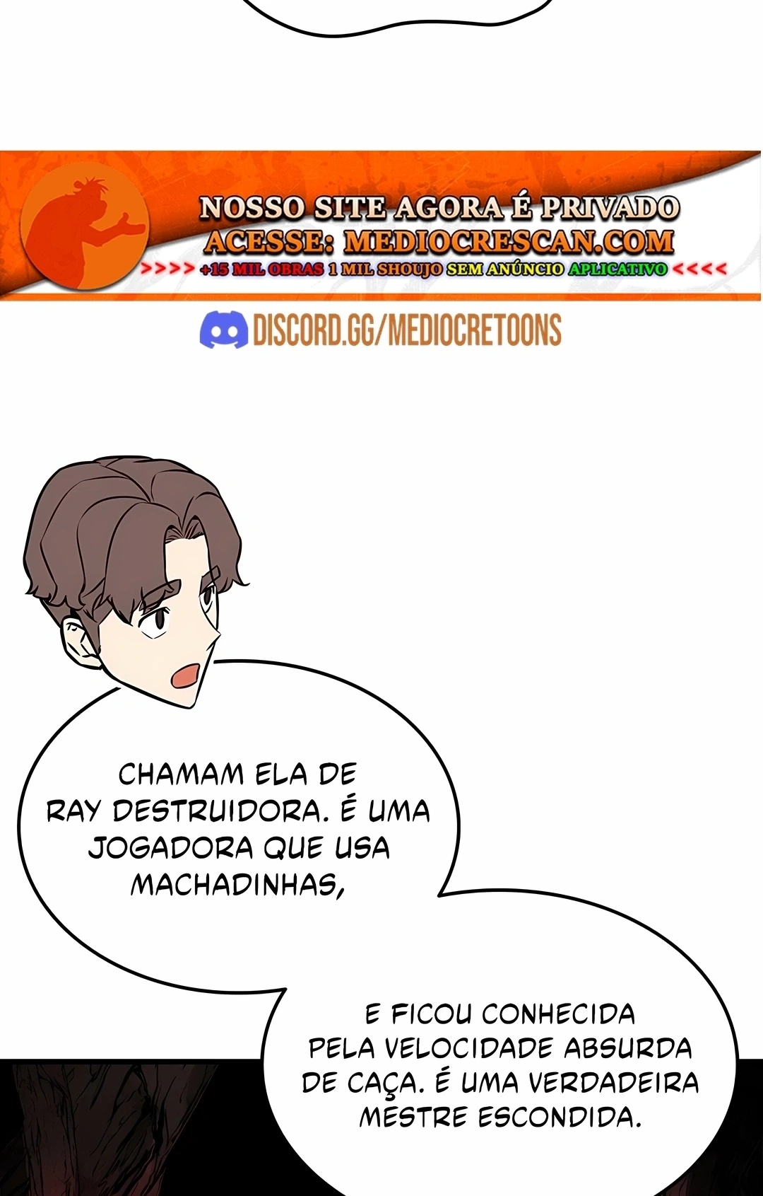 Página 68