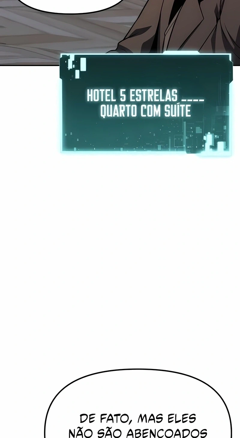 Página 68