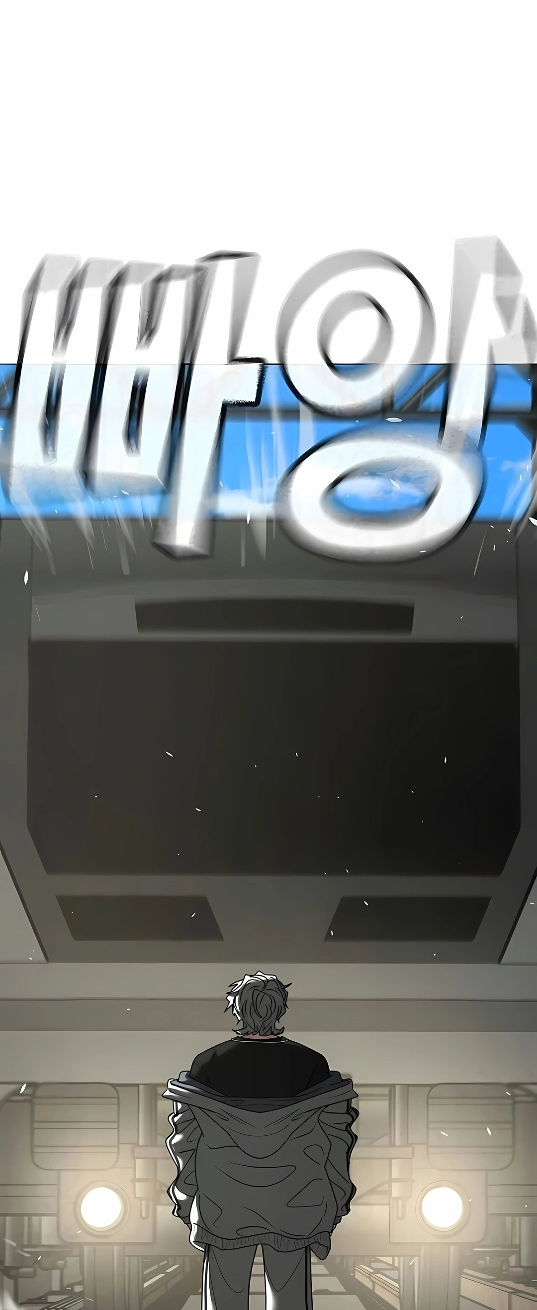 Página 68