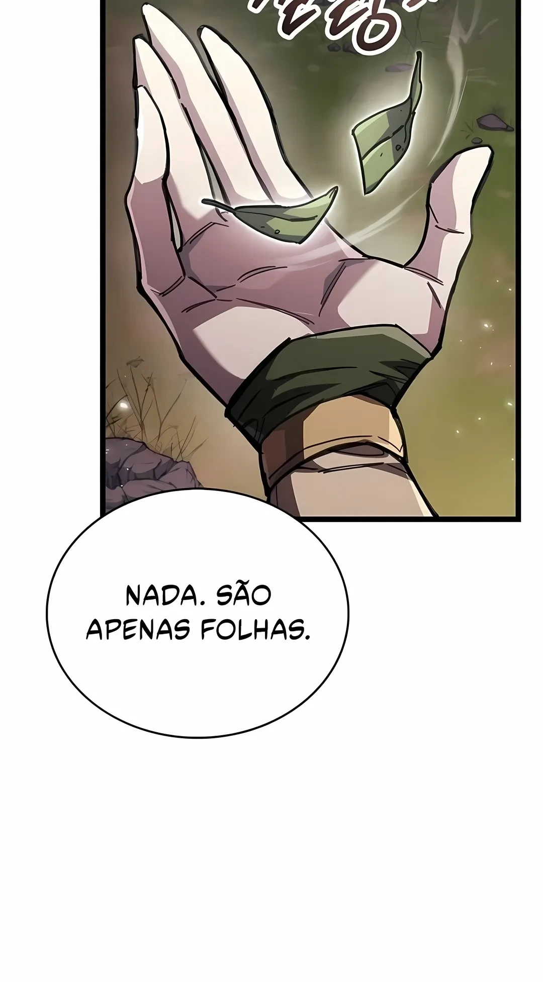Página 68