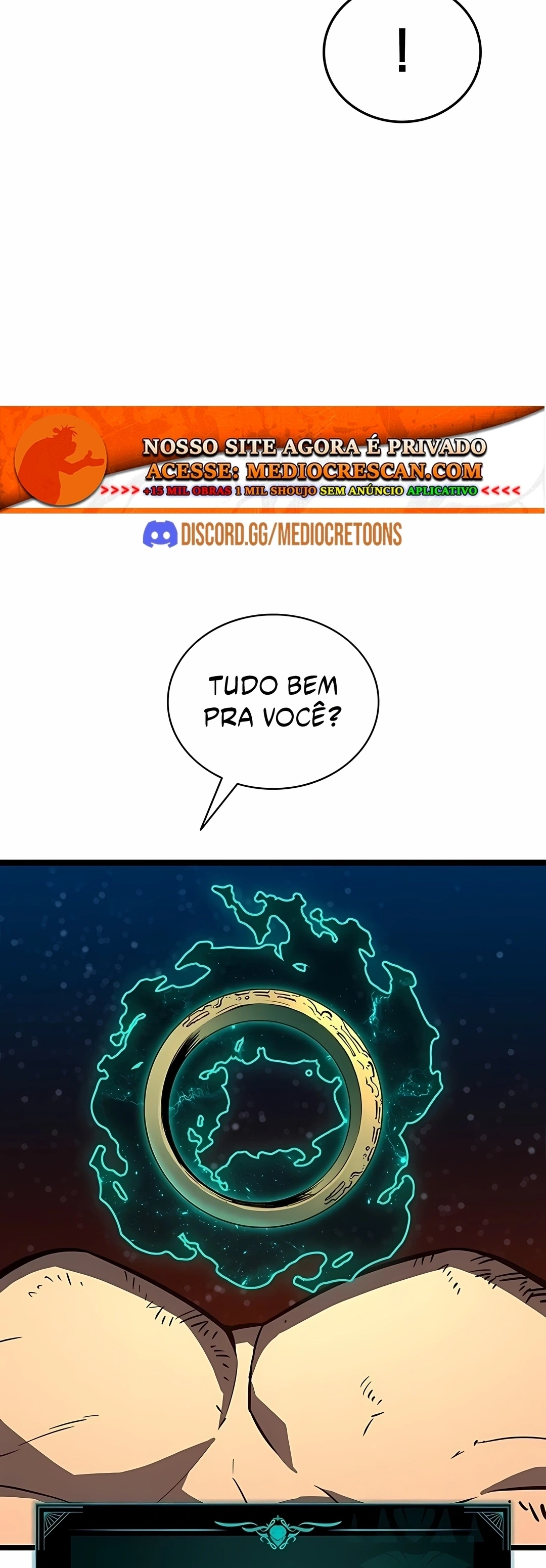 Página 68