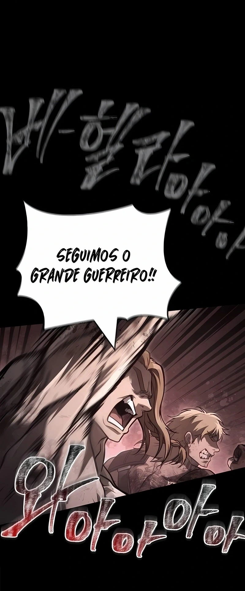 Página 68
