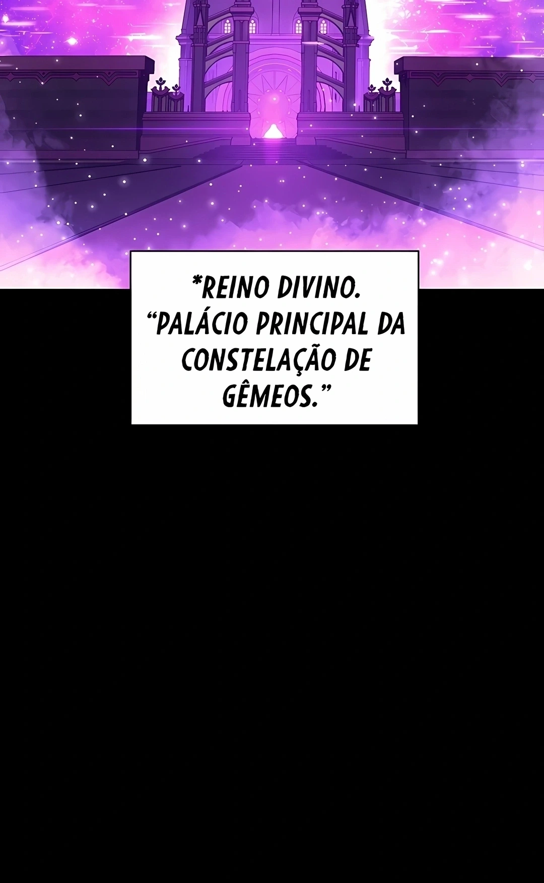 Página 68
