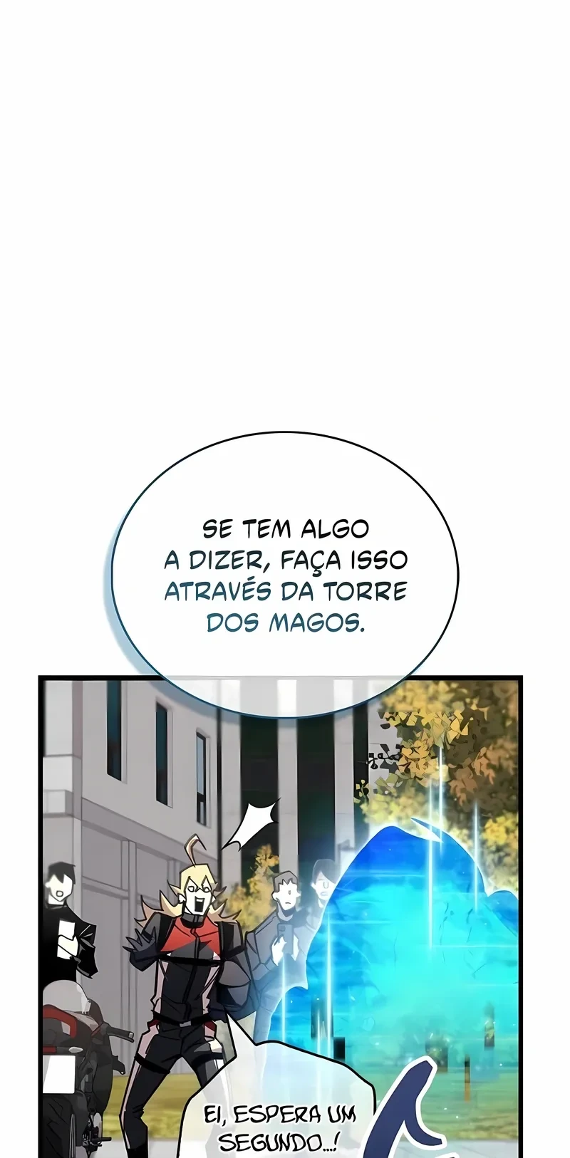 Página 68