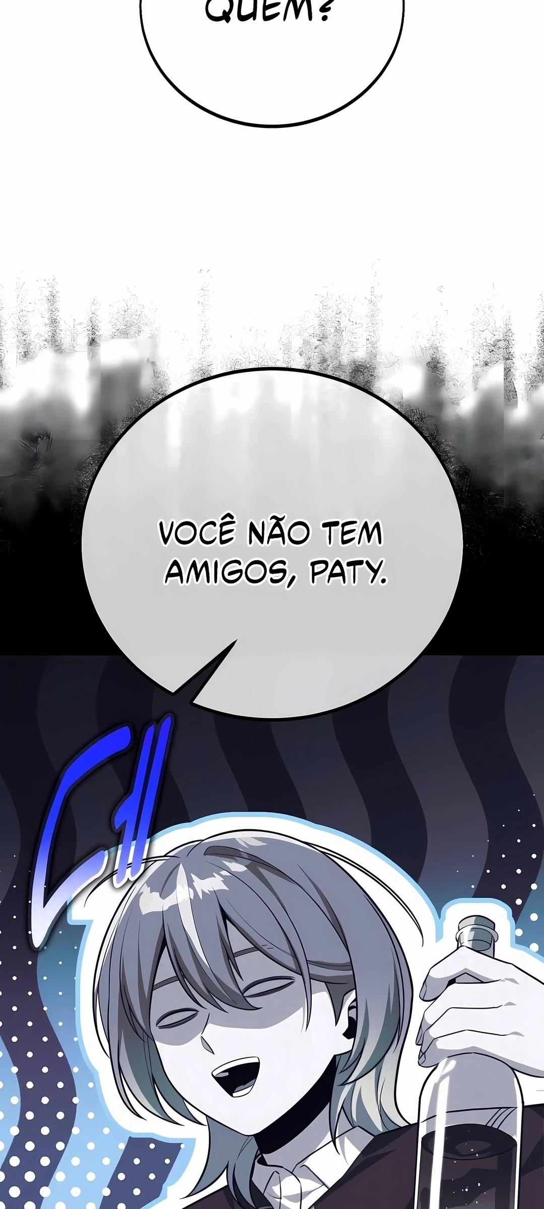 Página 68