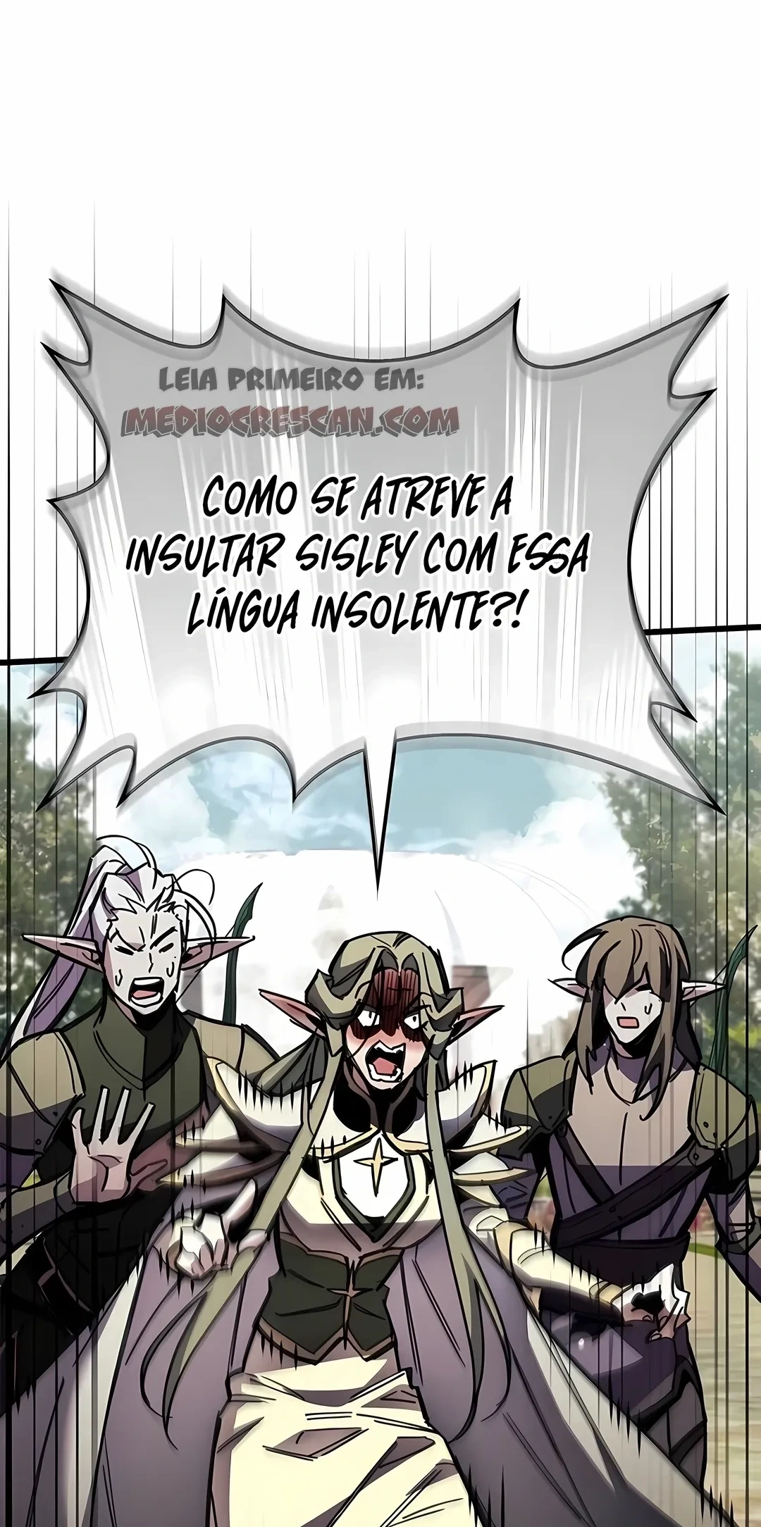 Página 68
