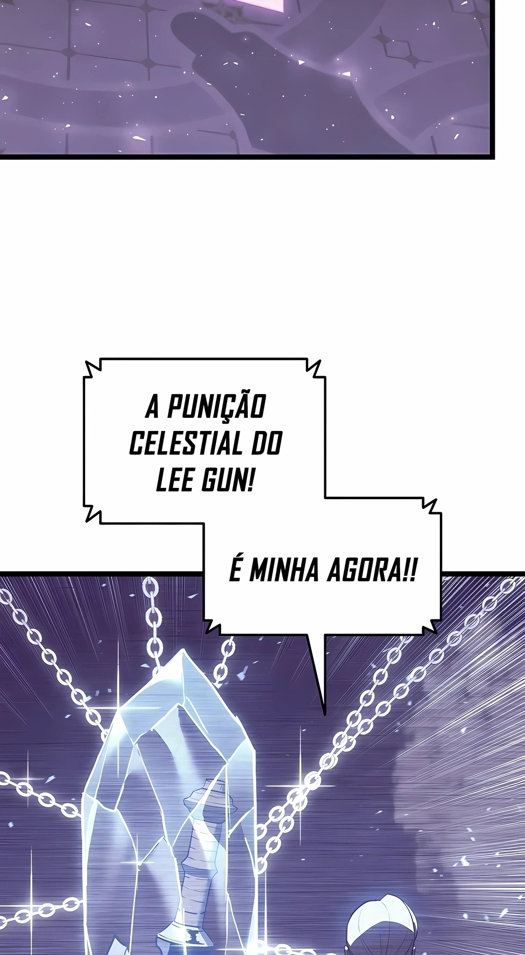 Página 68