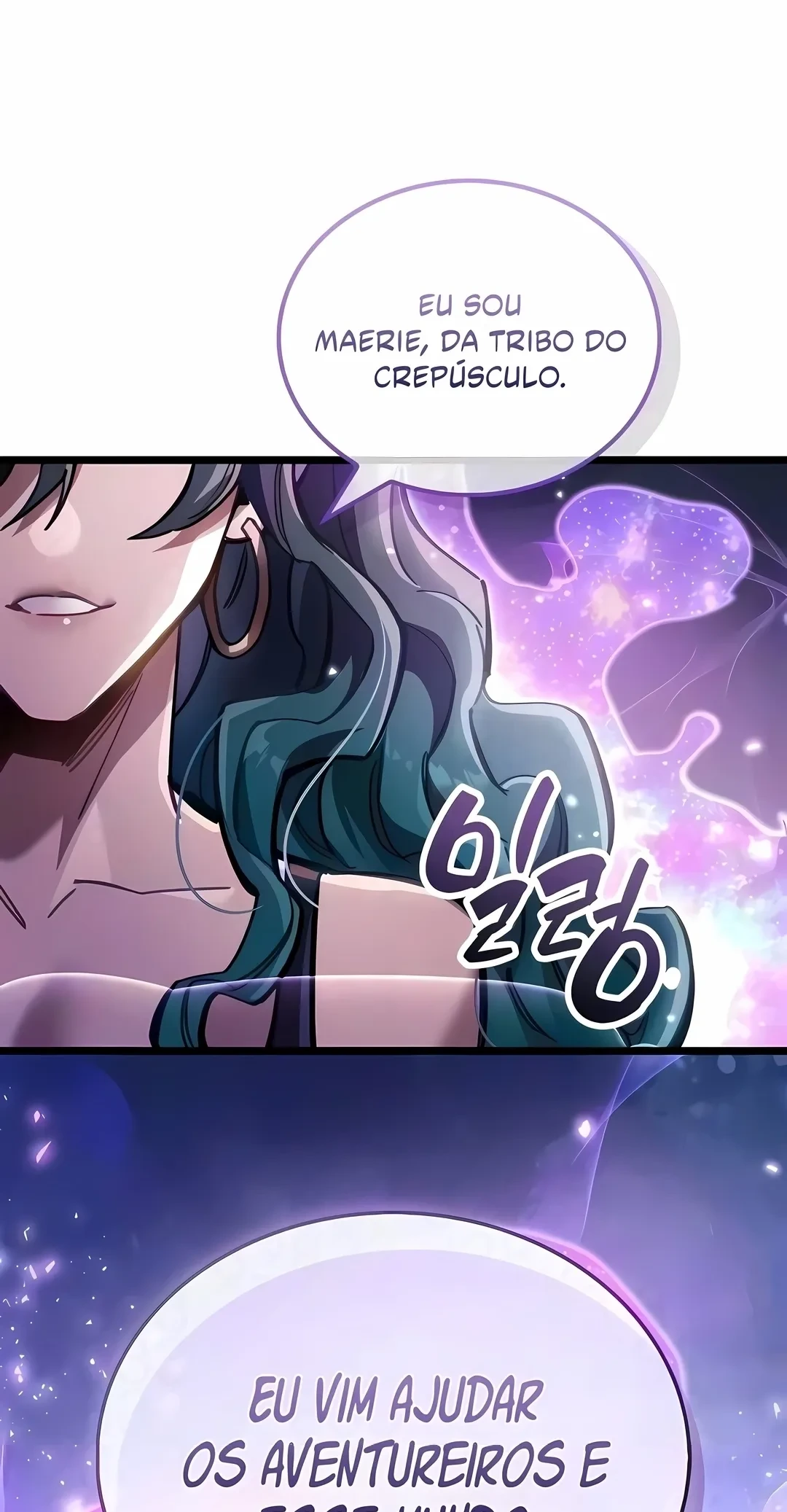 Página 68