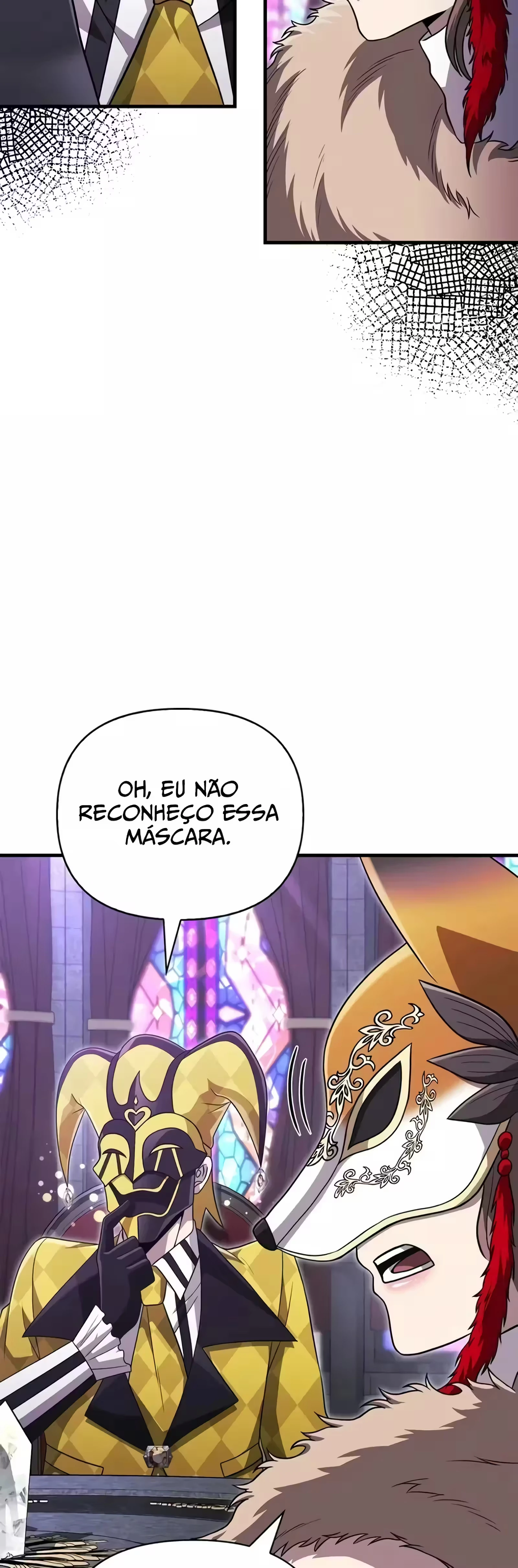 Página 68
