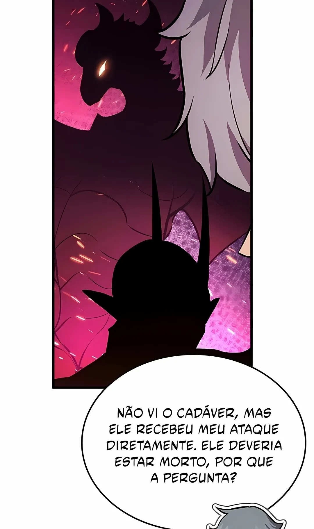 Página 68