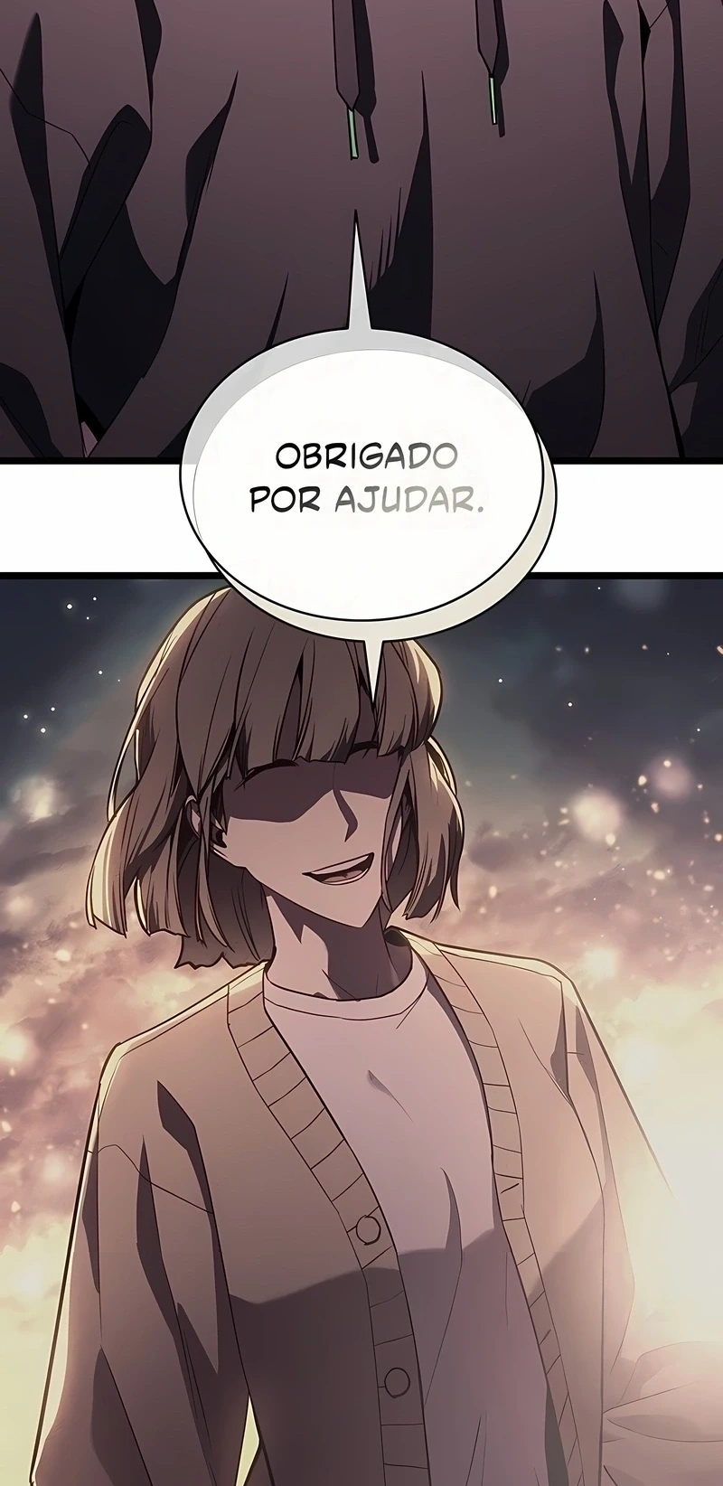 Página 68