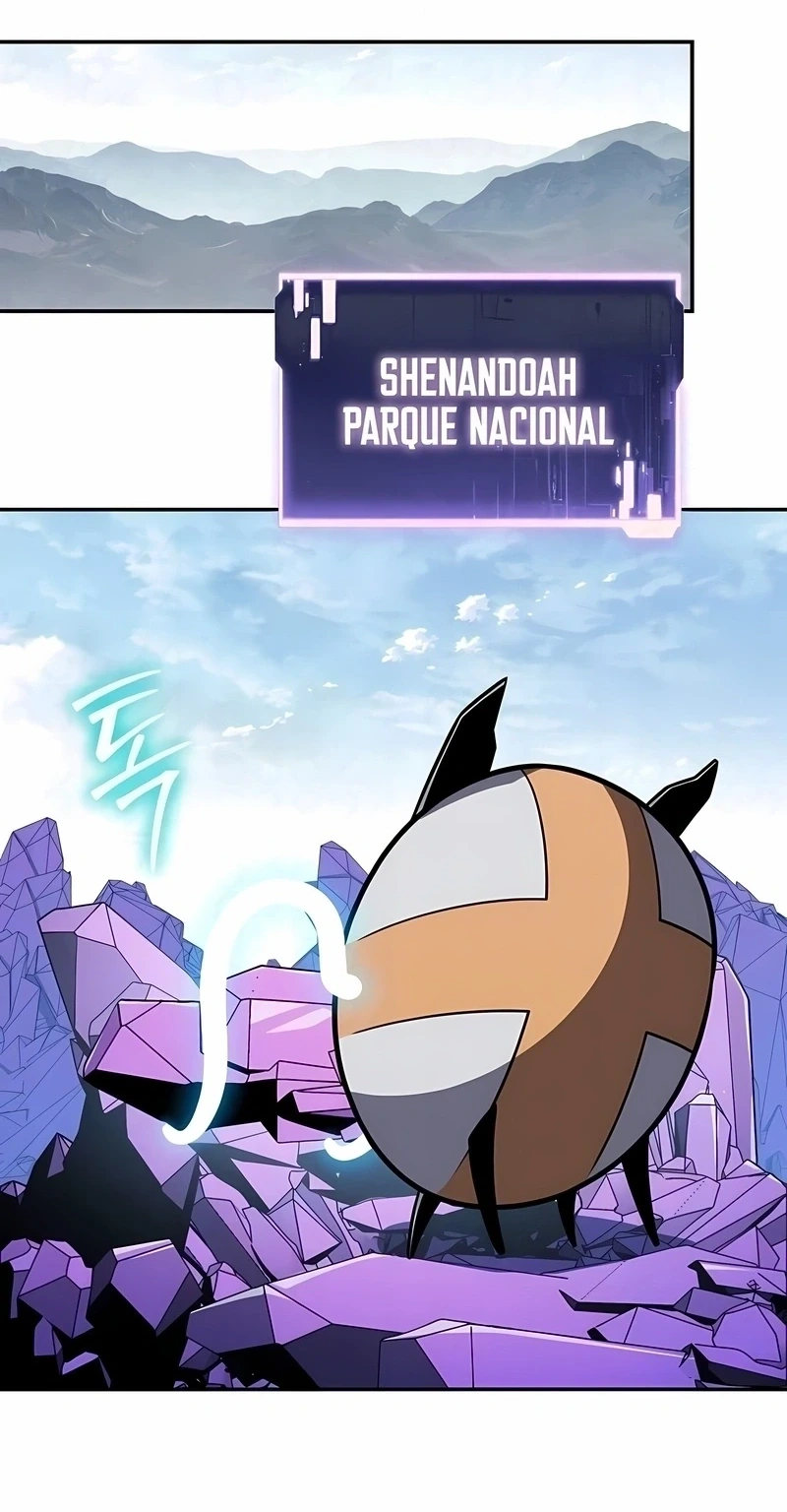 Página 68