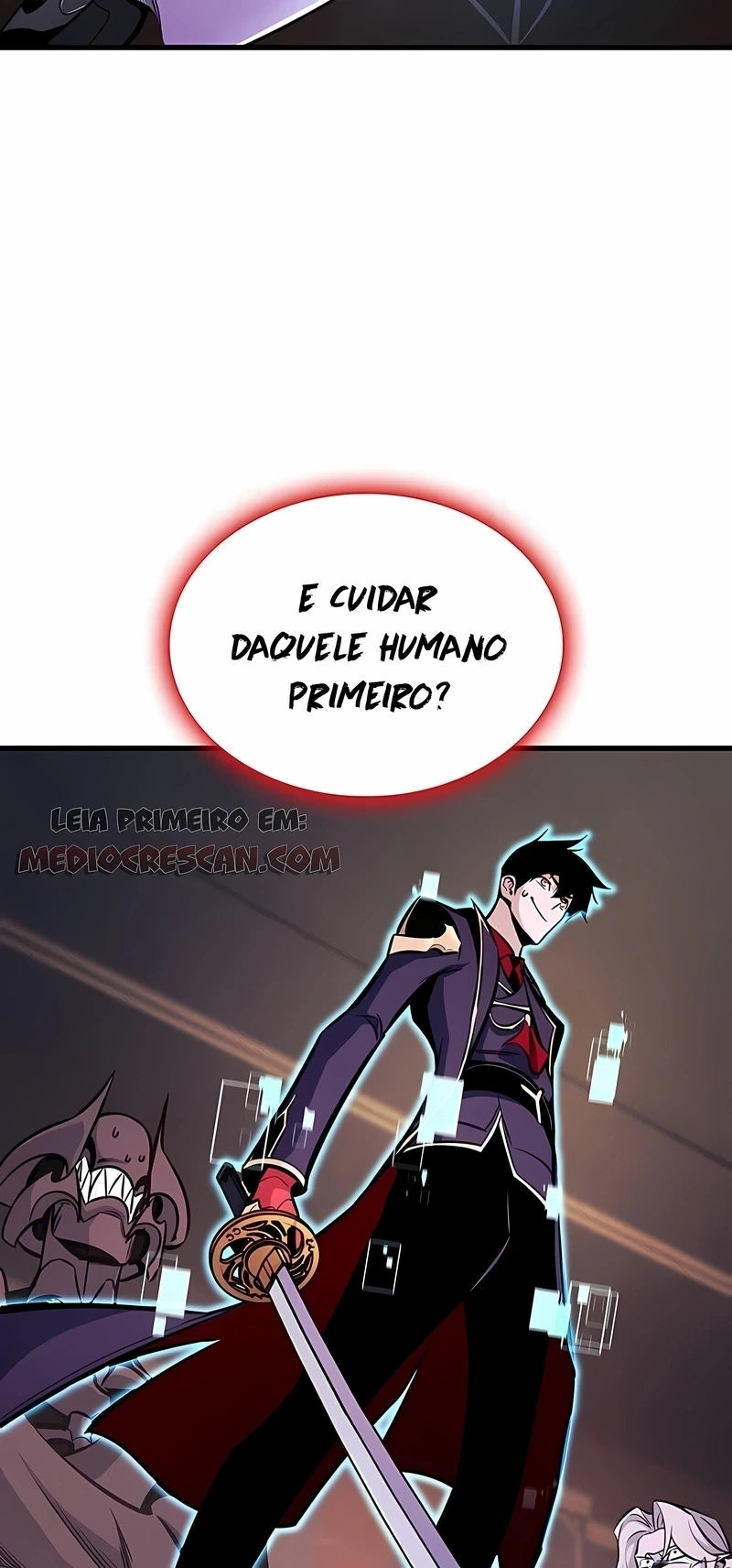 Página 68