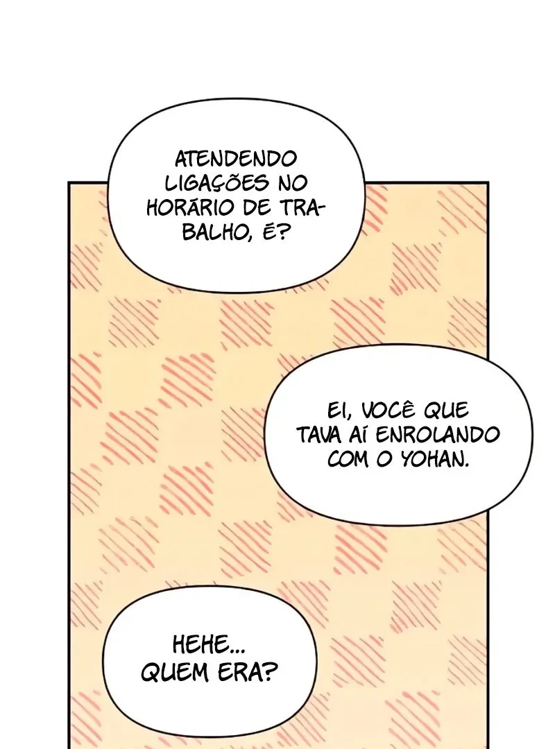 Childhood Friend Complex capítulo 48 página 68