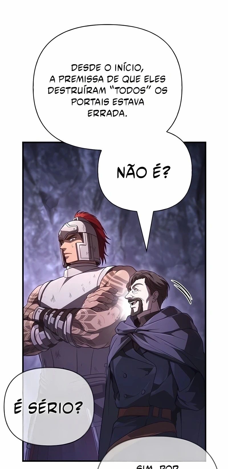 Página 68