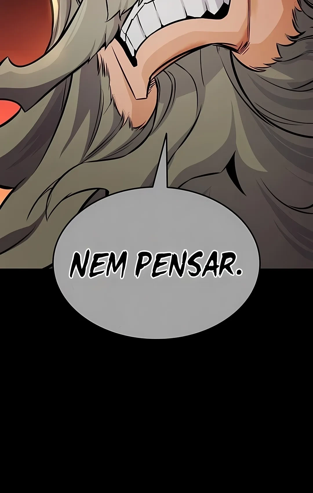 Página 68