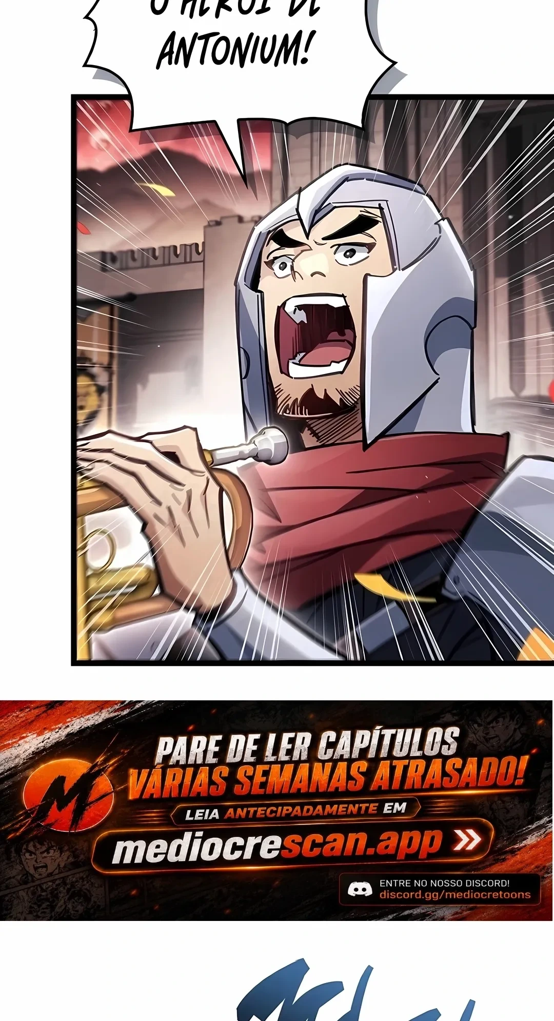 Página 68