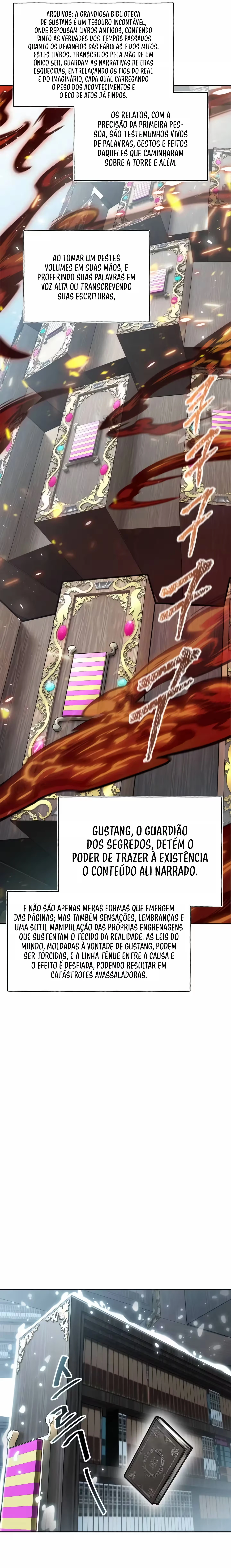 Página 68