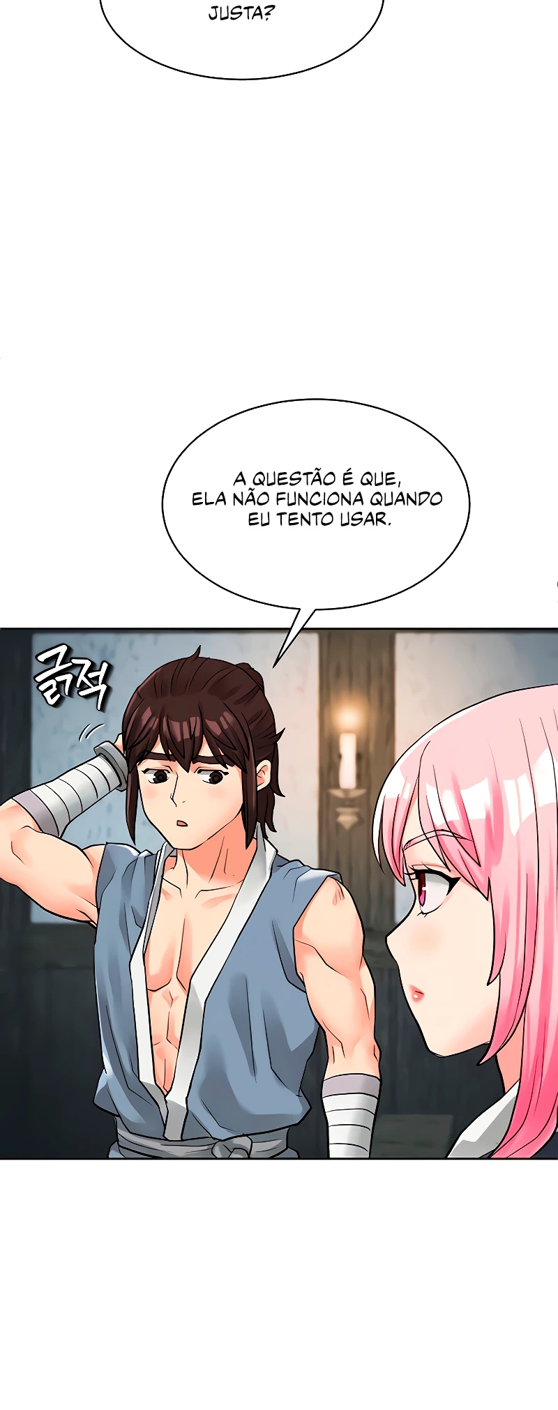 Página 68