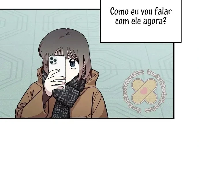 Childhood Friend Complex capítulo 42 página 68