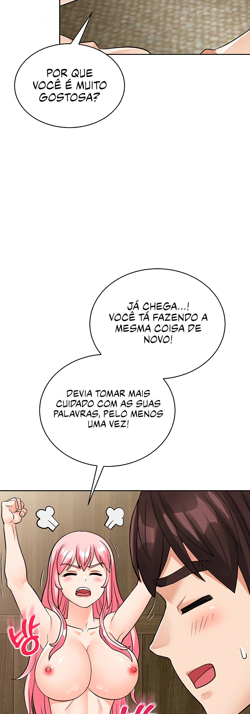 Página 68