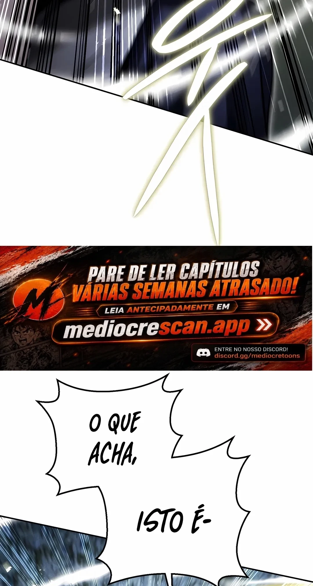 Página 68