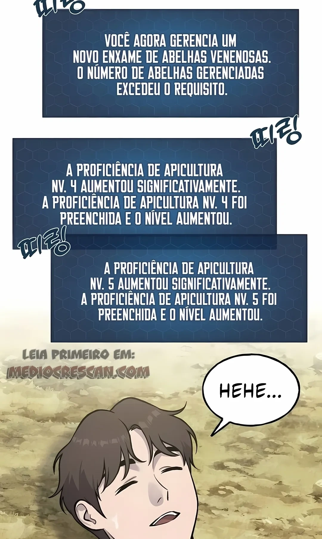 Página 68