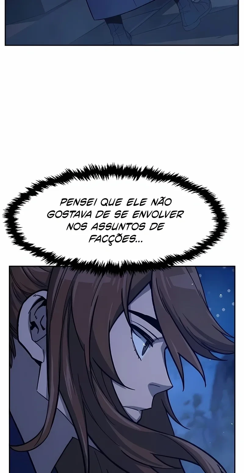 Página 68