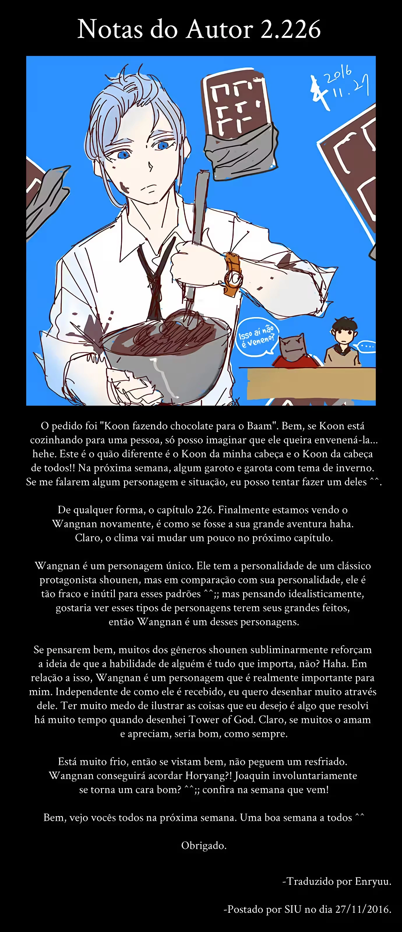 Página 68