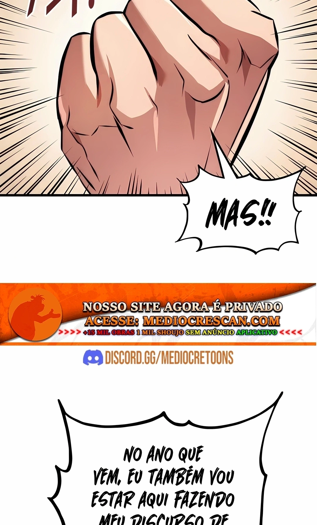 Página 68