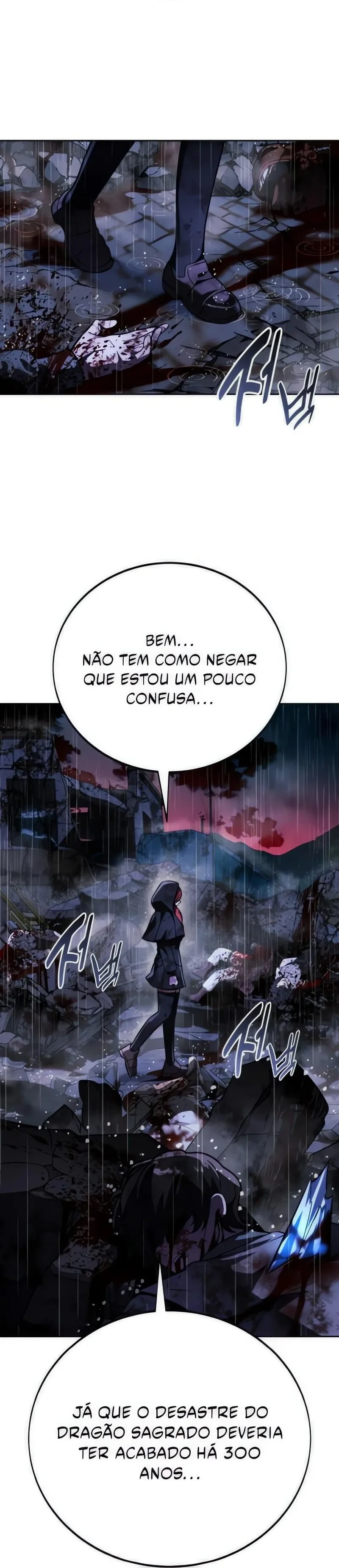 Página 68