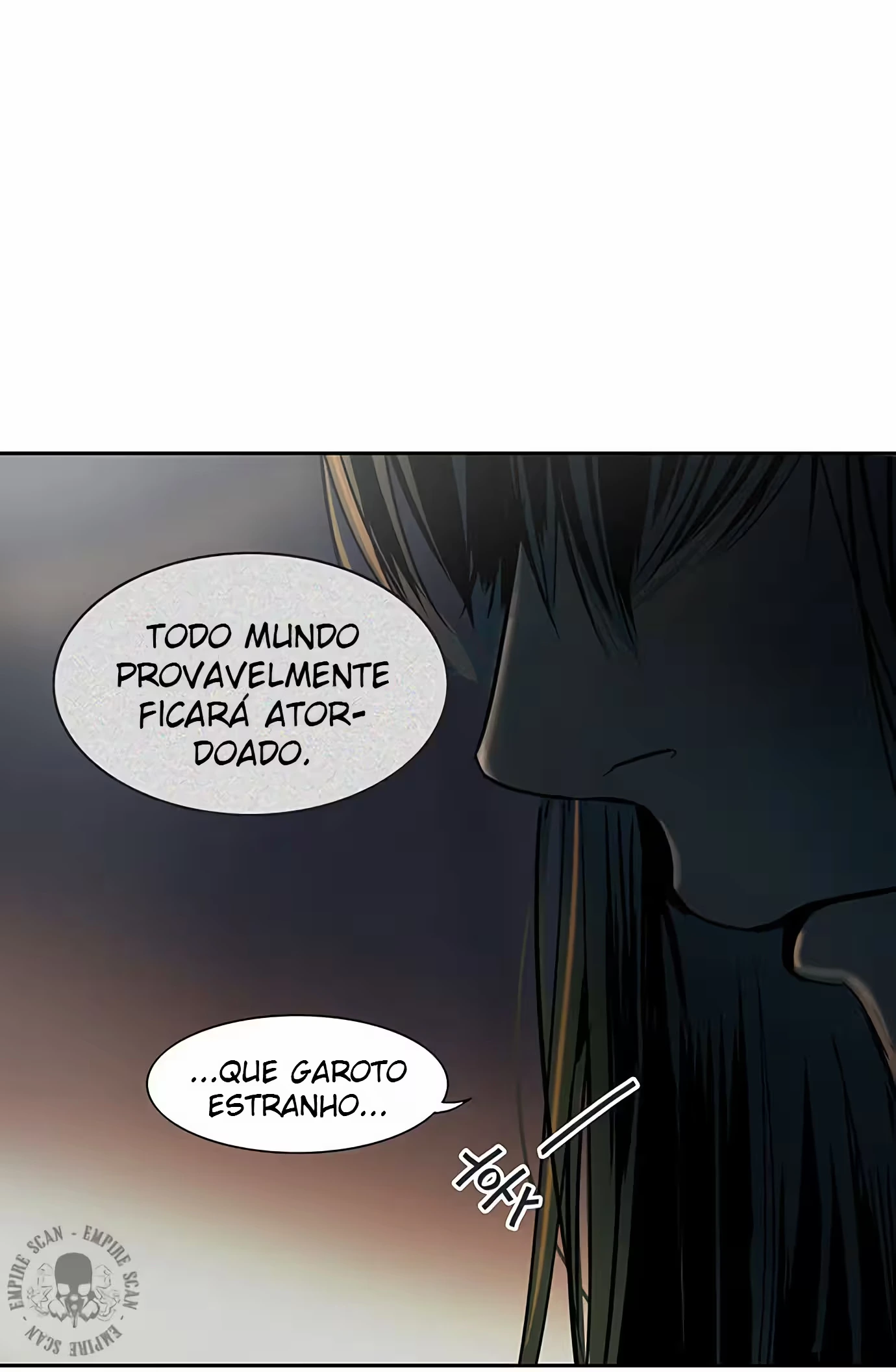 Página 67