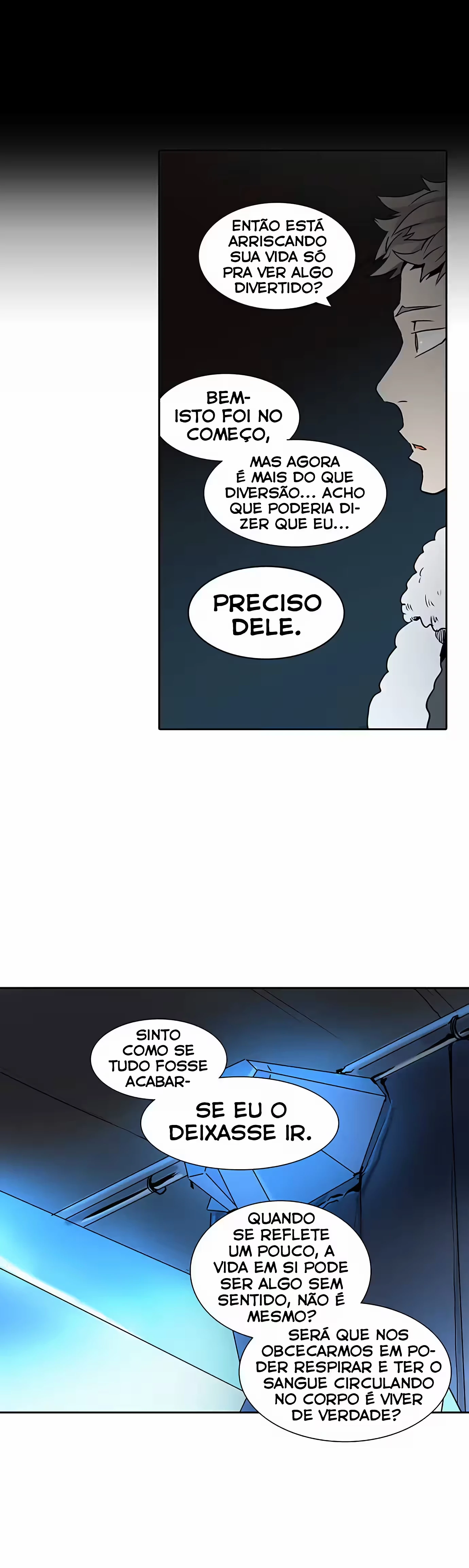 Página 68