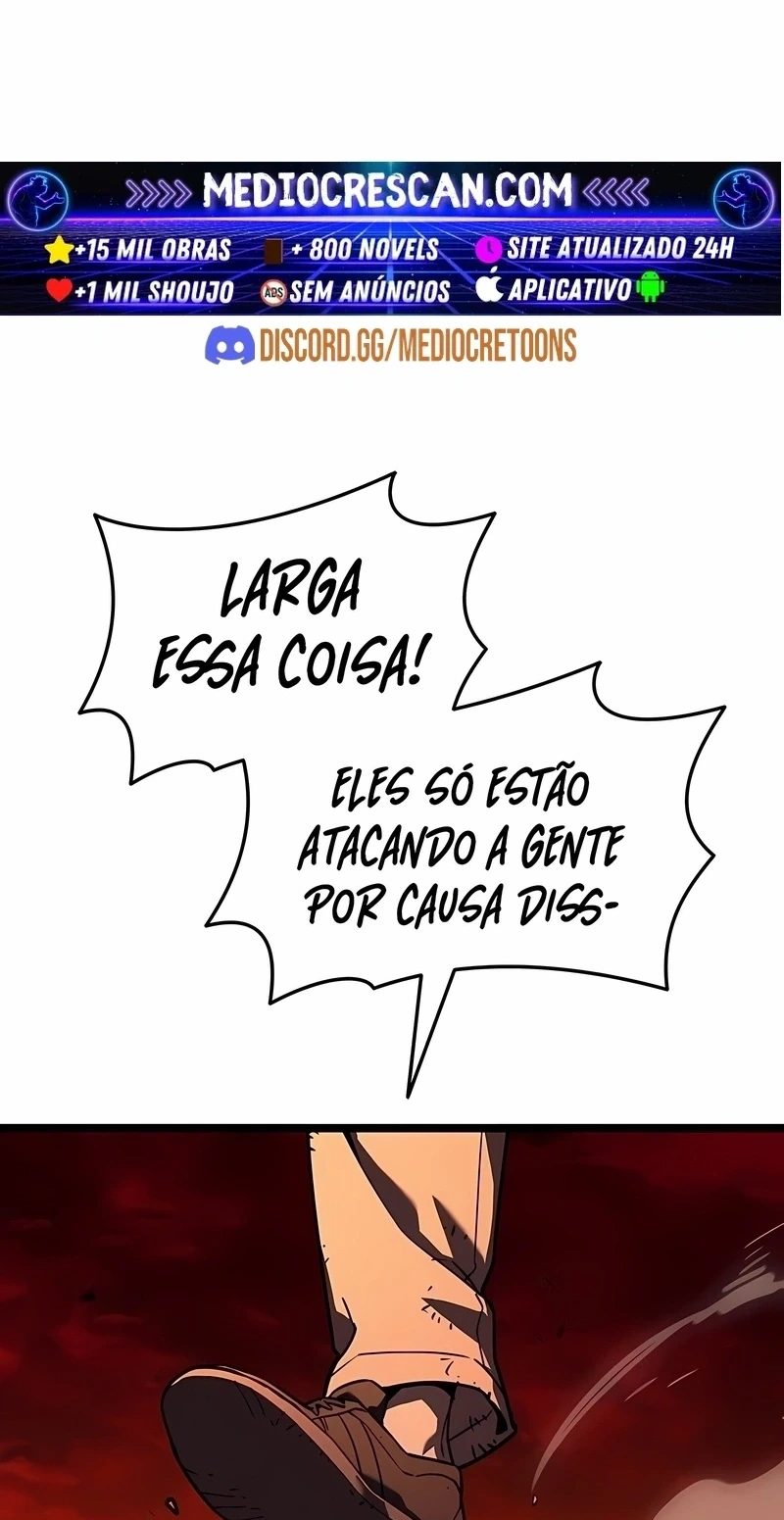 Página 69