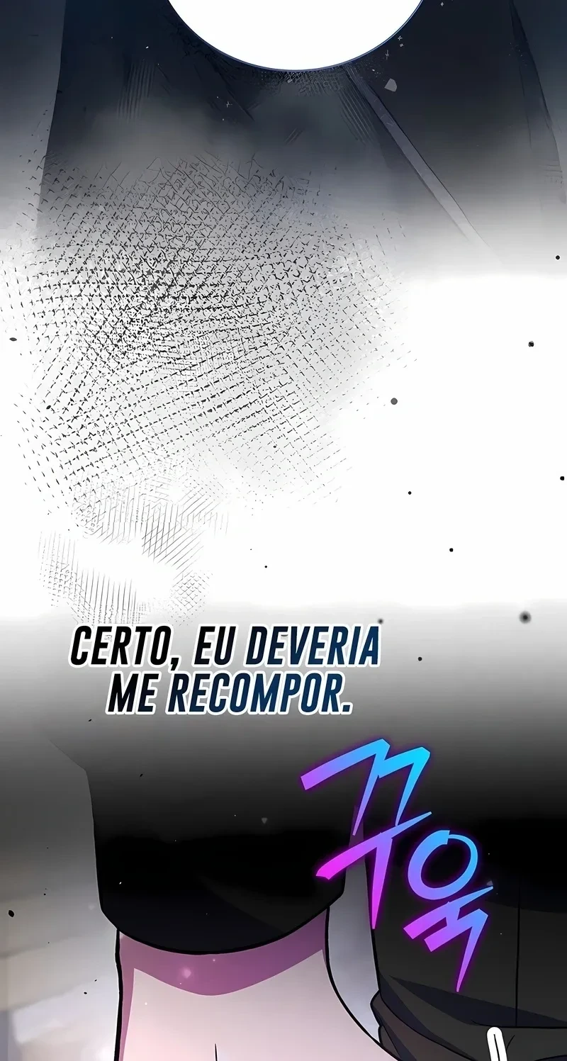 Página 69