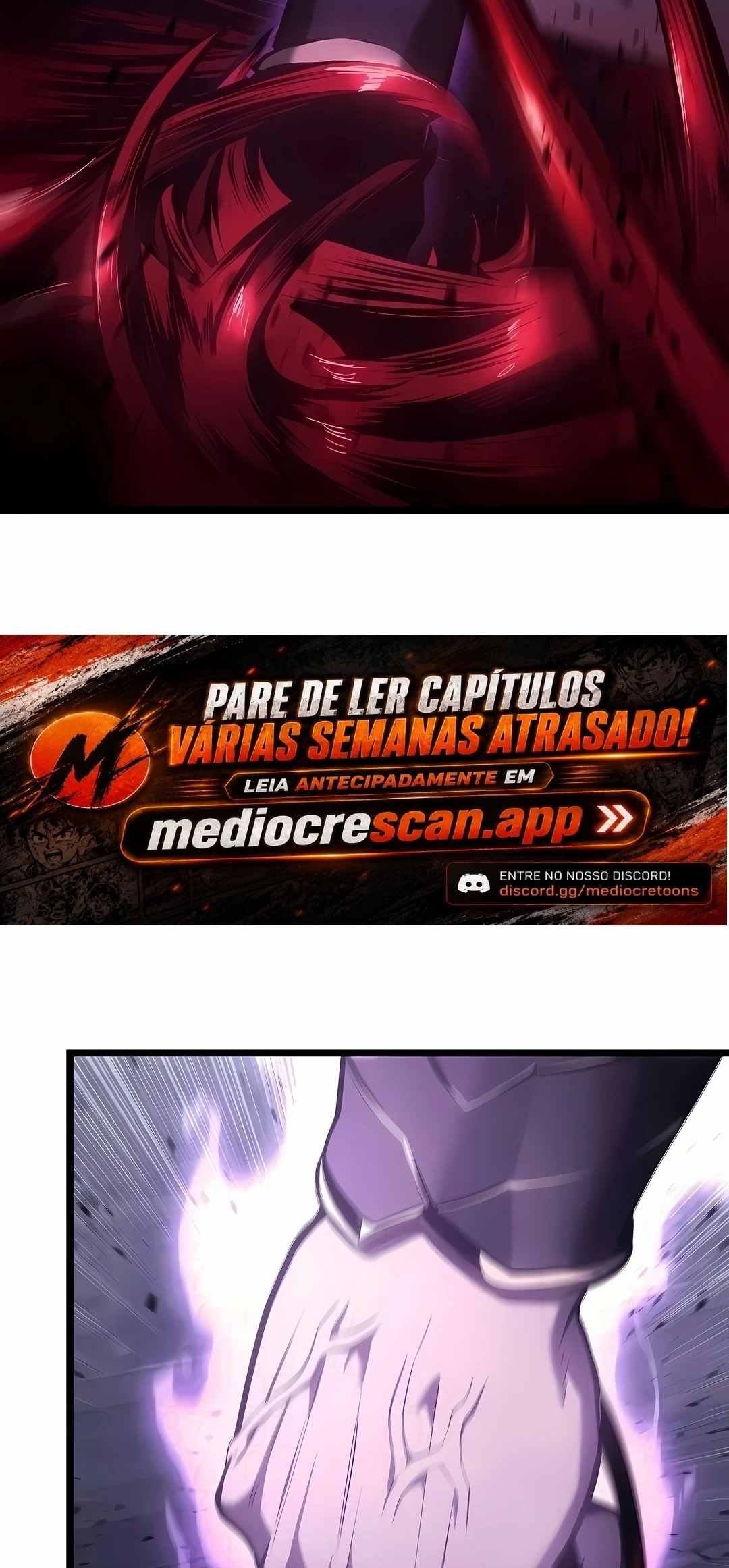 Página 69