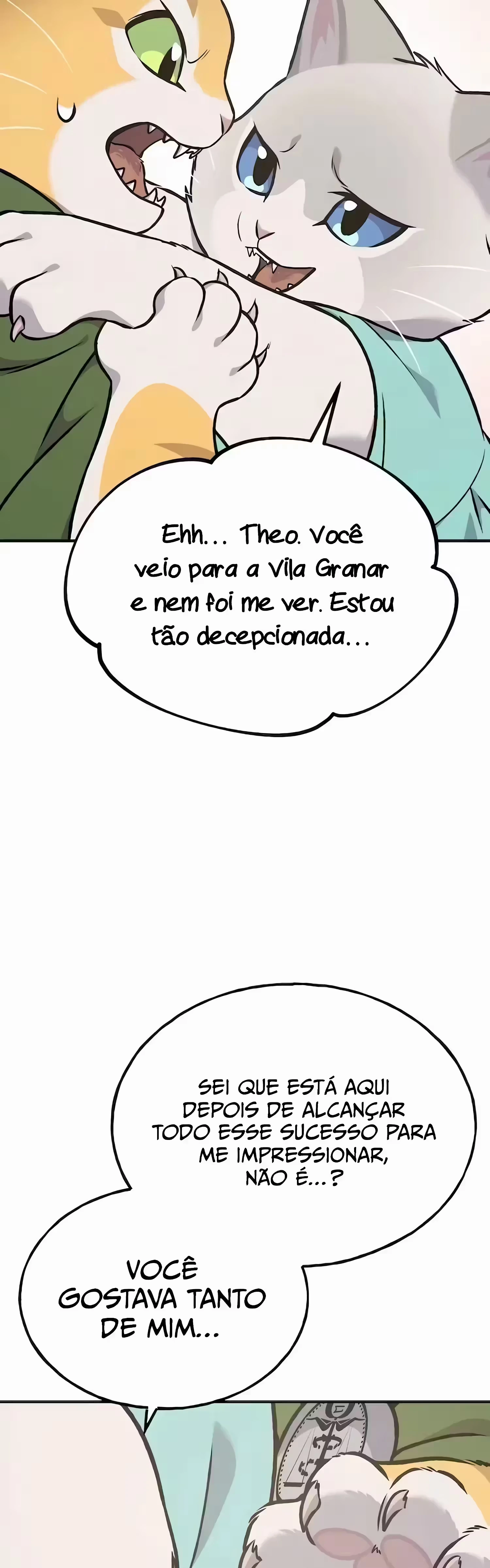 Página 69