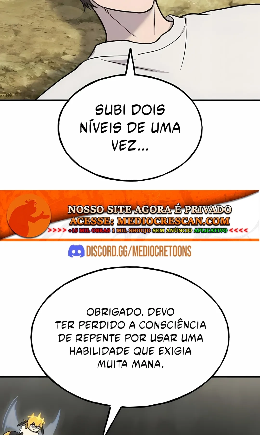 Página 69