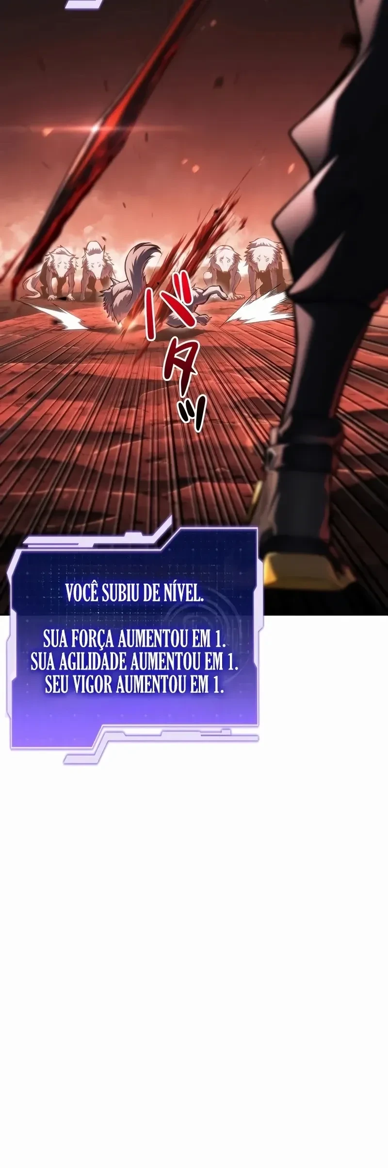Página 69