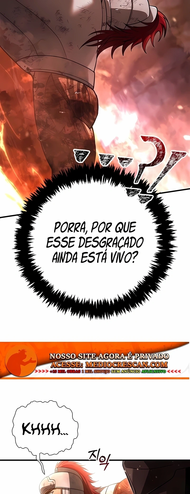 Página 69