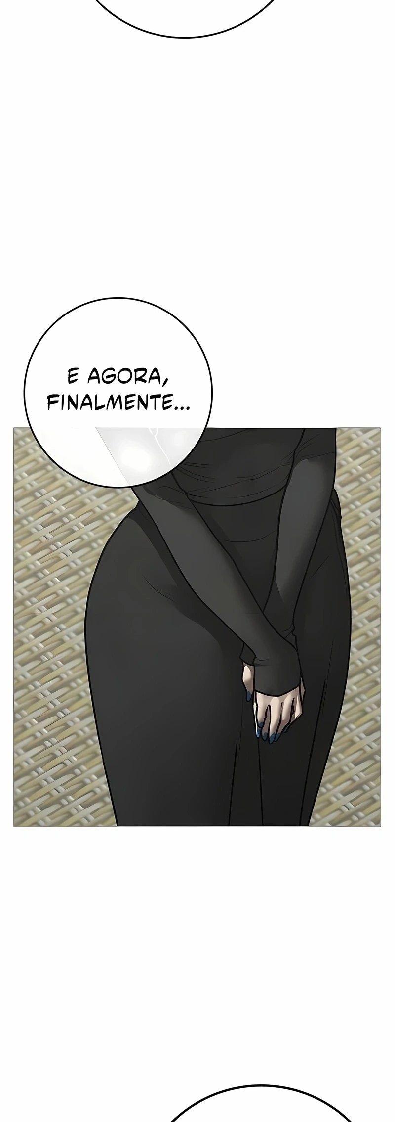 Página 69
