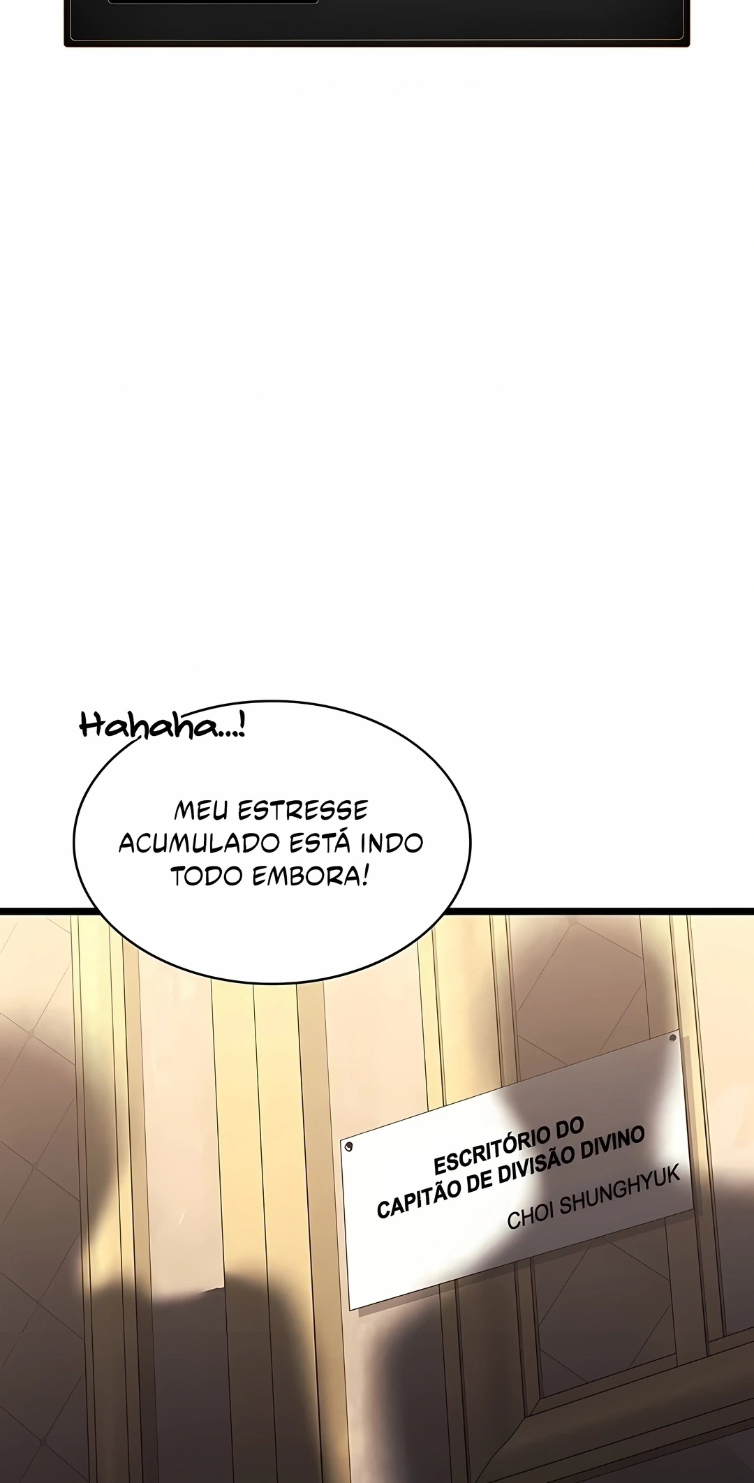 Página 69