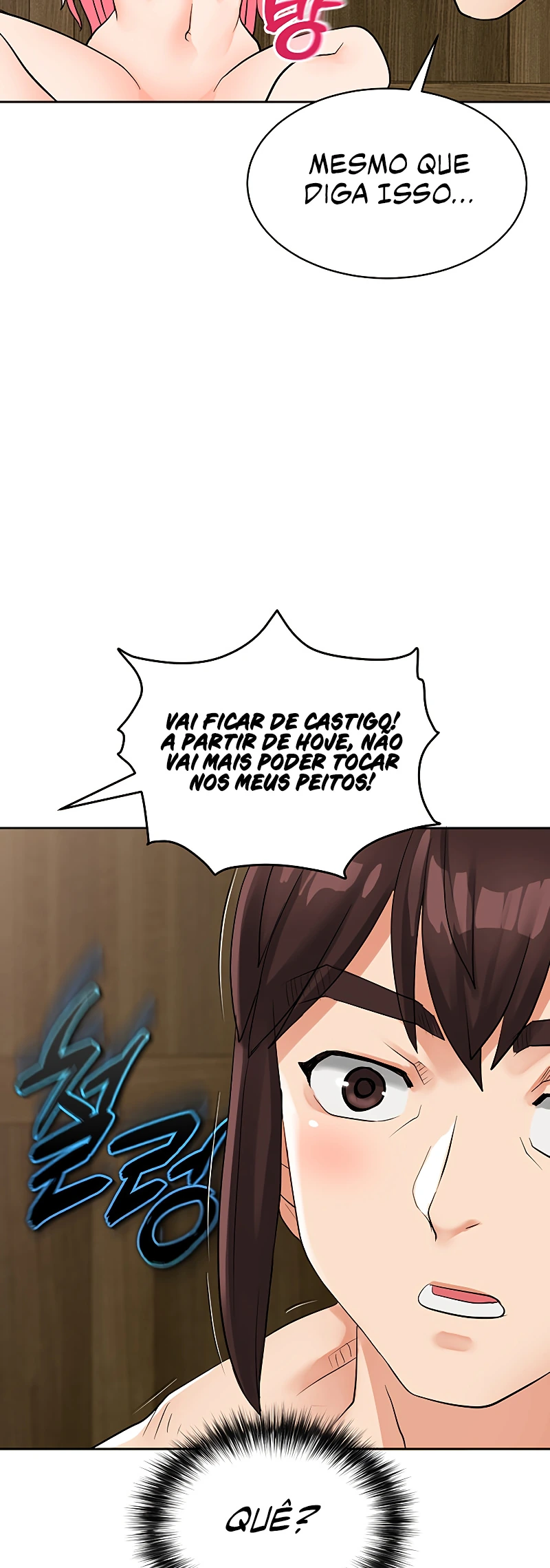 Página 69