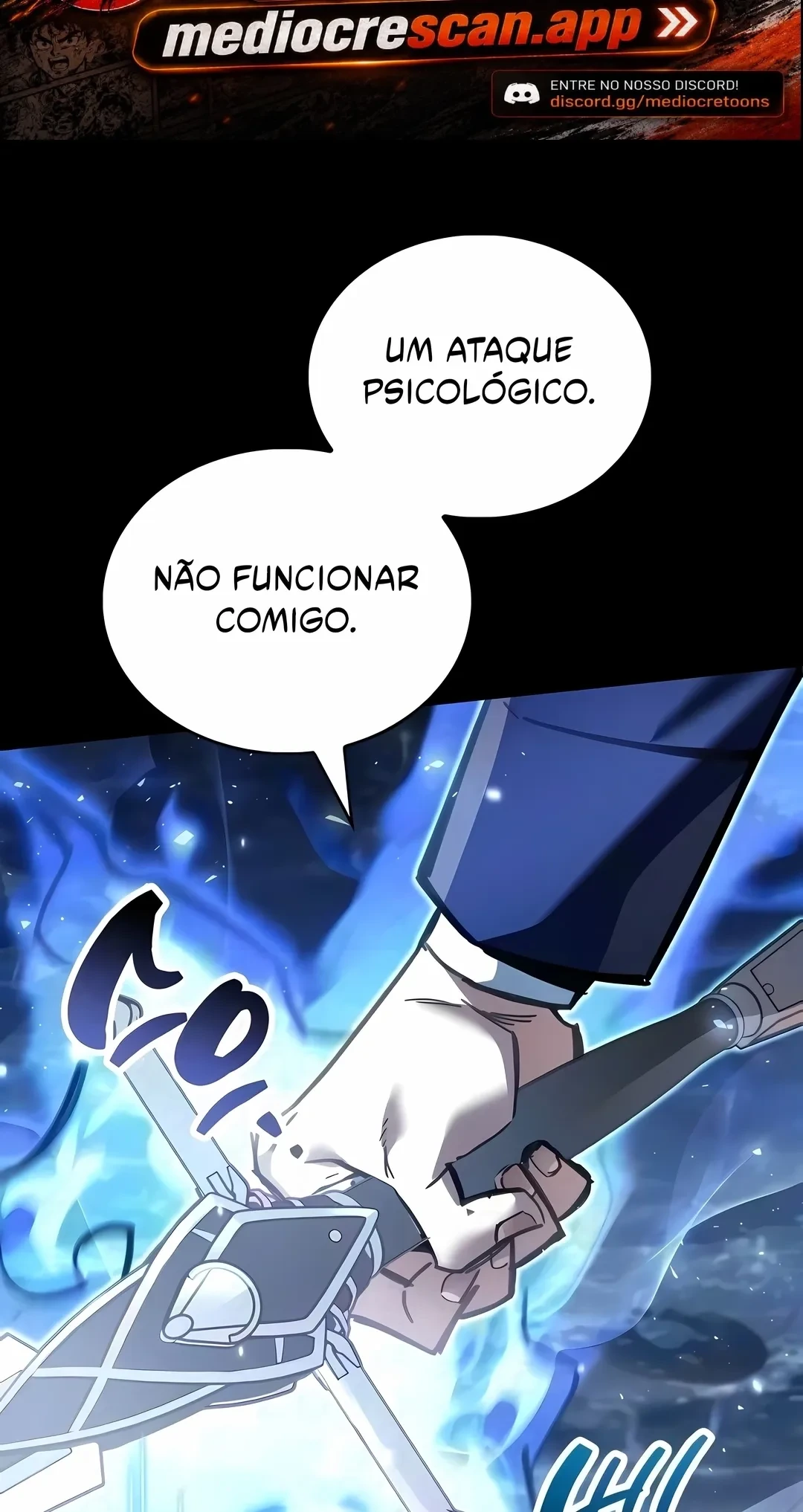 Página 69