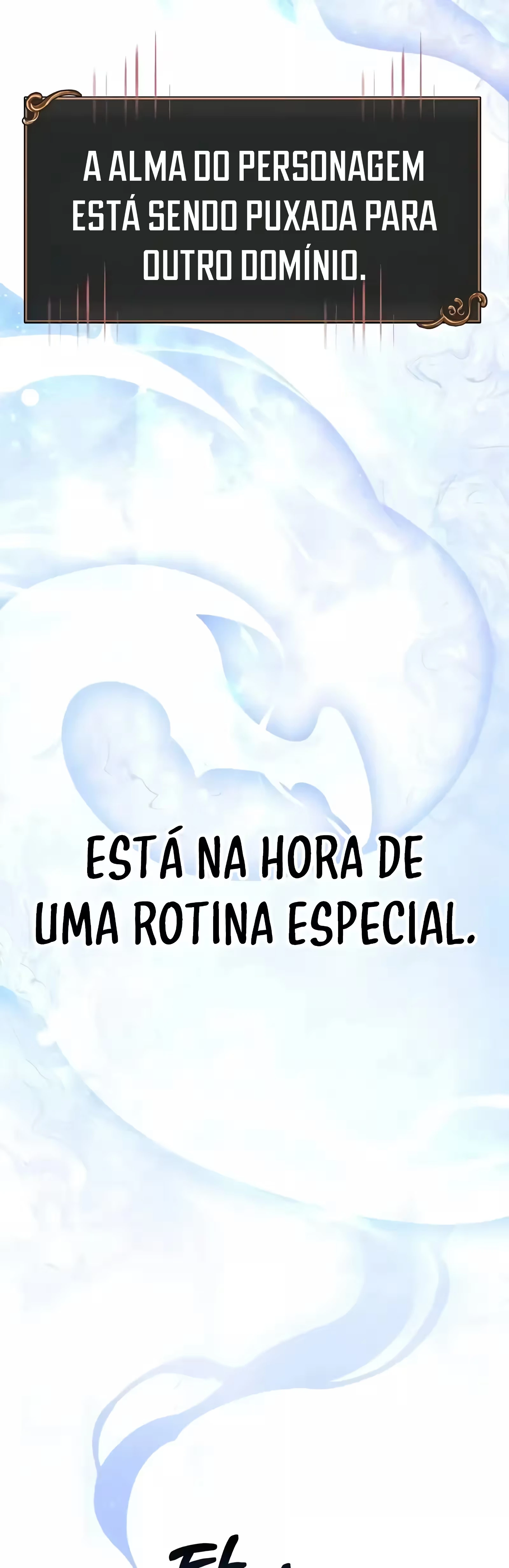 Página 69