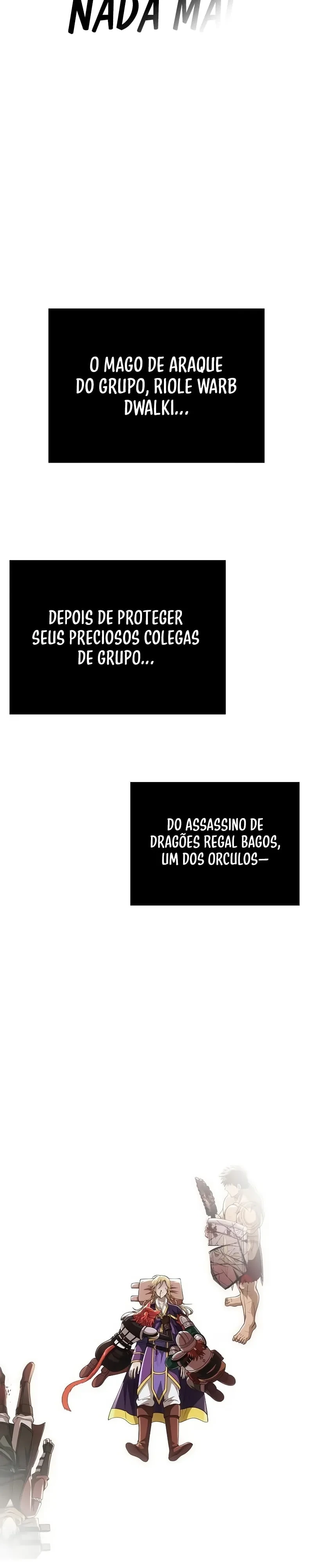 Página 69