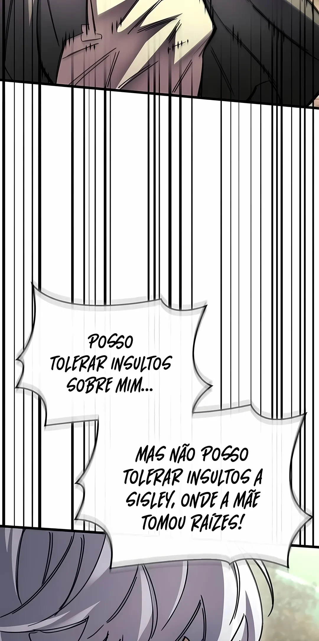 Página 69