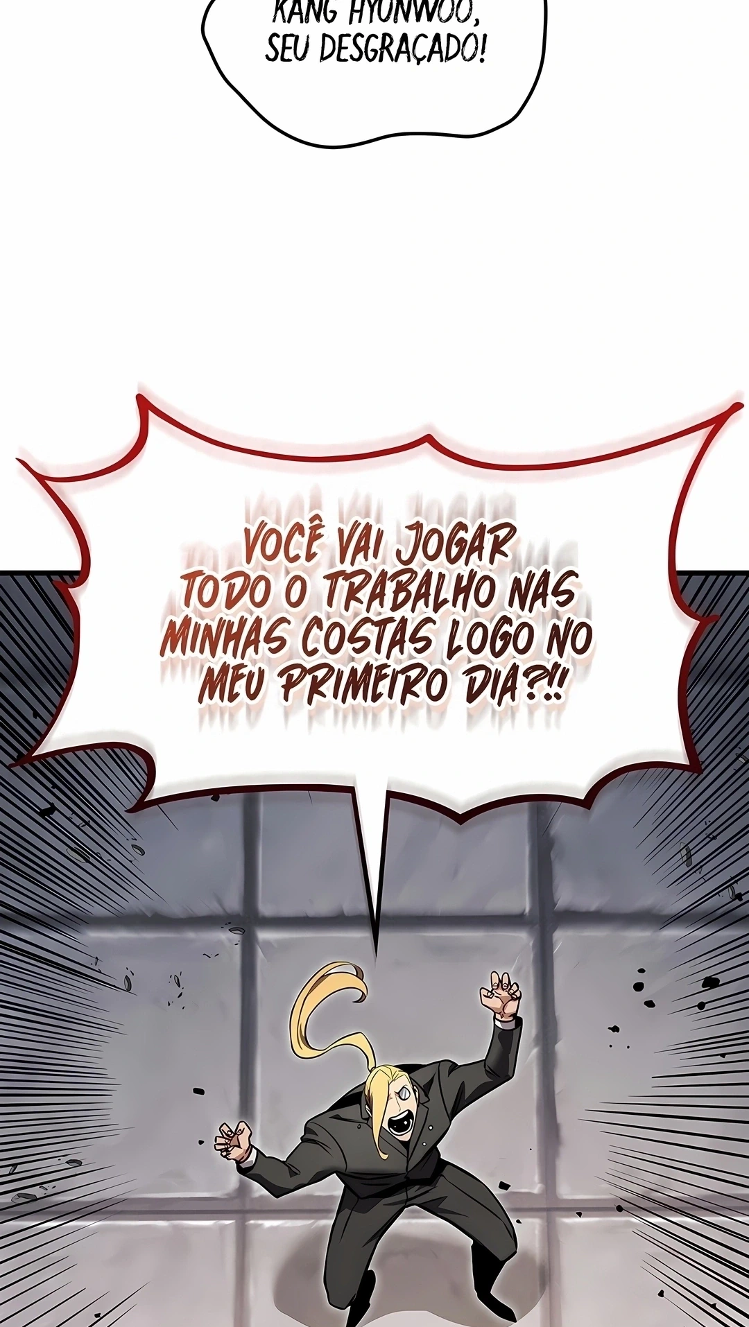 Página 69