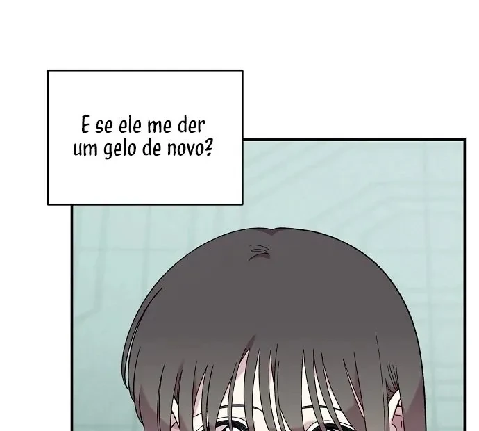 Childhood Friend Complex capítulo 42 página 69