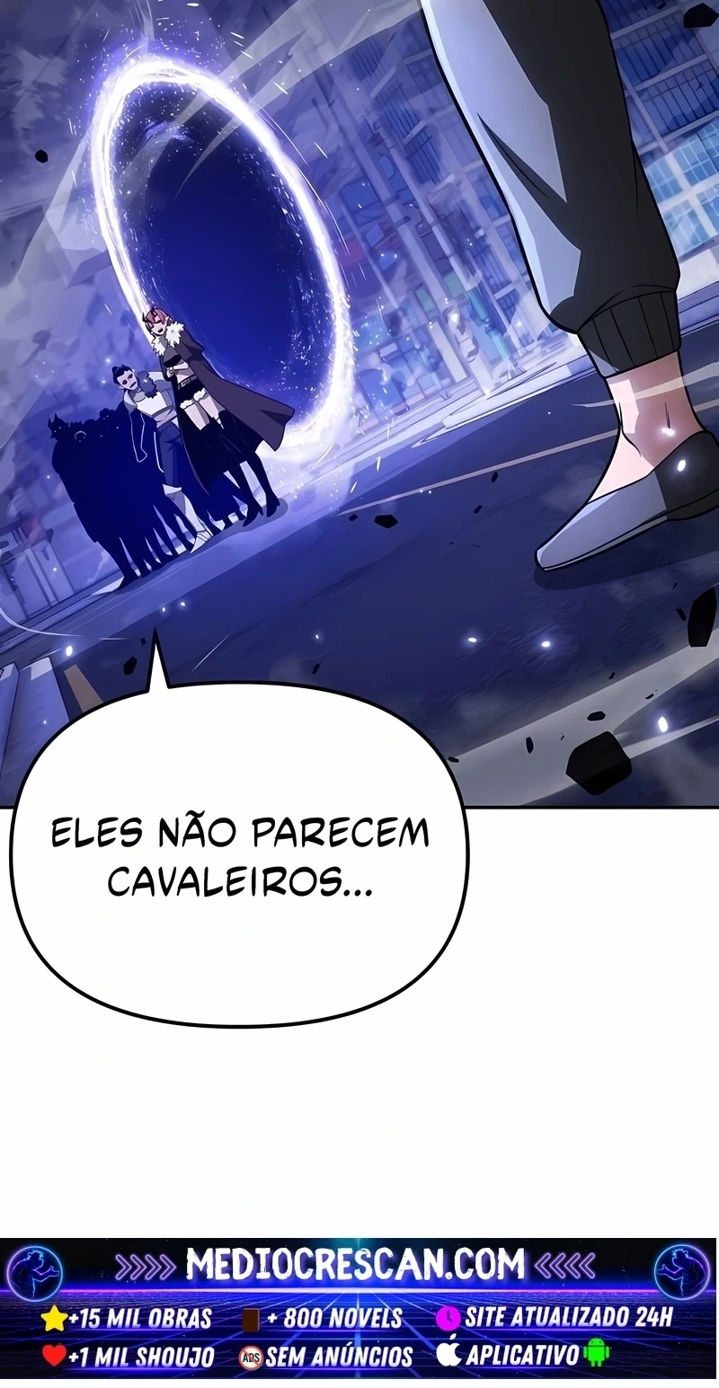 Página 69